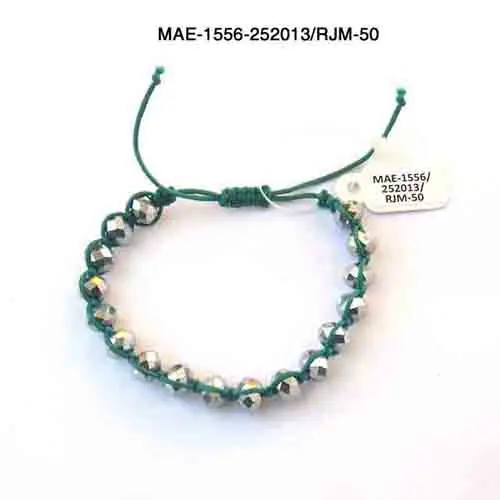 MAE-1556